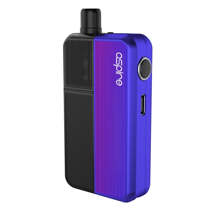 Flexus Blok KIt - Aspire