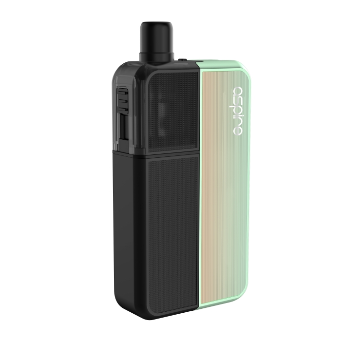 Flexus Blok KIt - Aspire