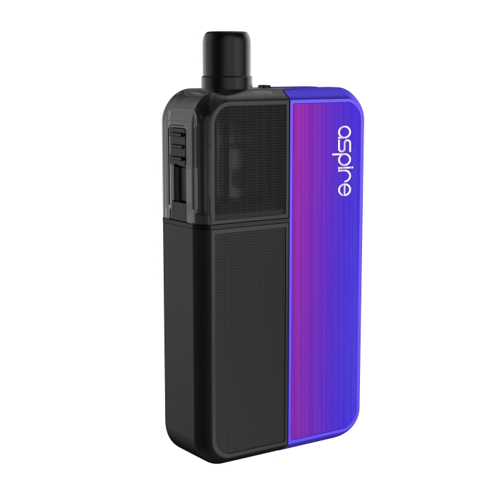 Flexus Blok KIt - Aspire