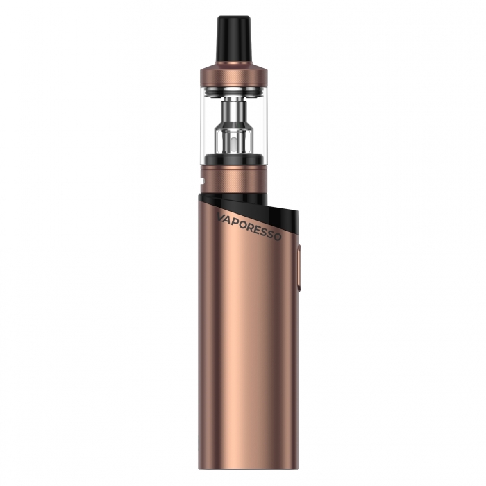 GEN Fit Kit - Vaporesso