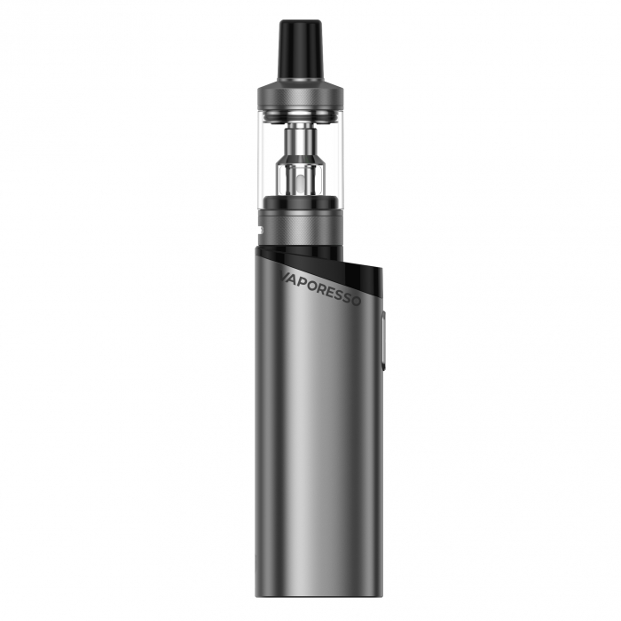 GEN Fit Kit - Vaporesso