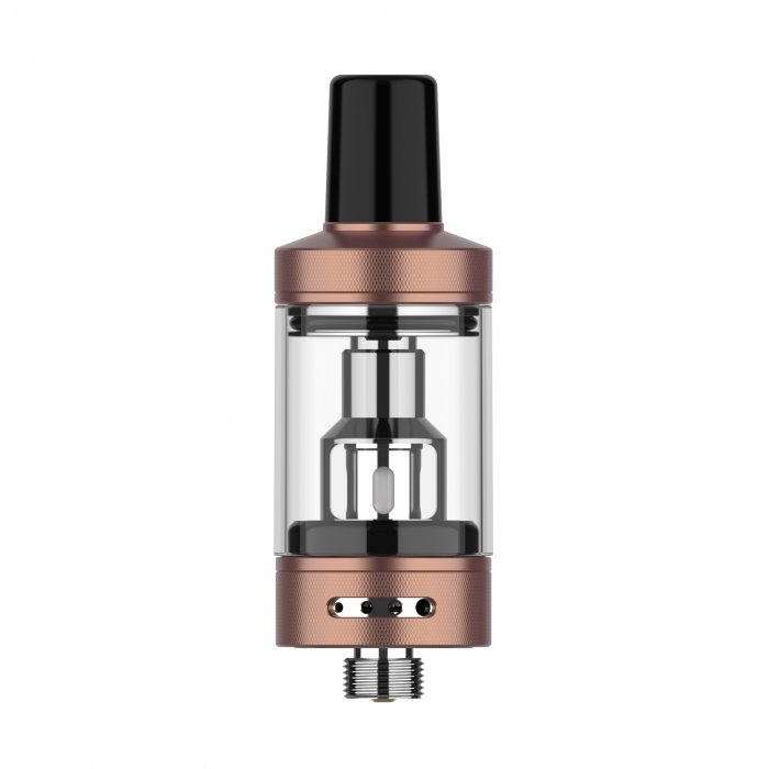 iTank M Atomizer - Vaporesso