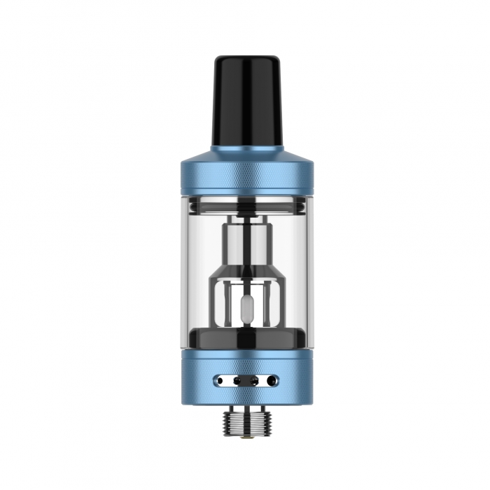 iTank M Atomizer - Vaporesso