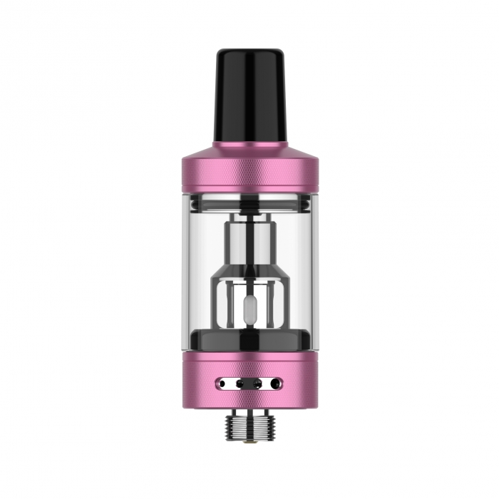 iTank M Atomizer - Vaporesso