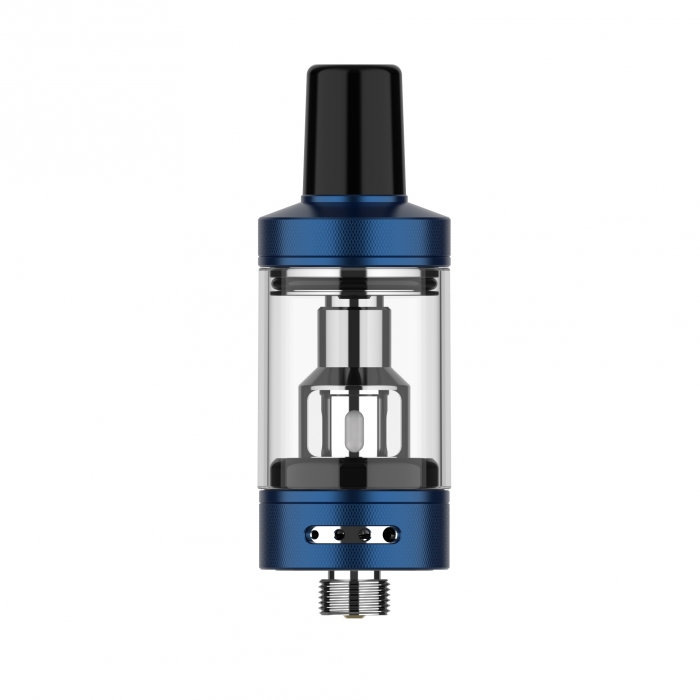 iTank M Atomizer - Vaporesso