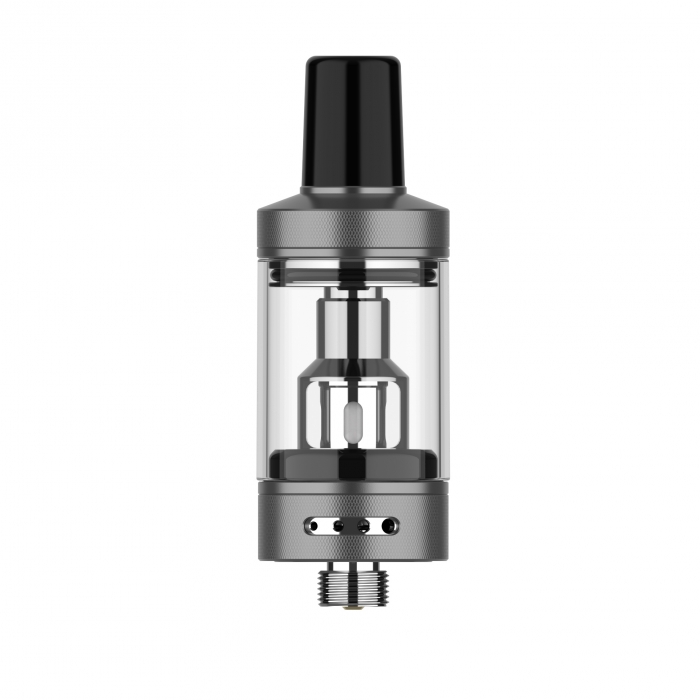 iTank M Atomizer - Vaporesso