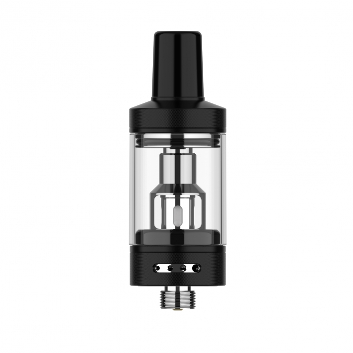 iTank M Atomizer - Vaporesso