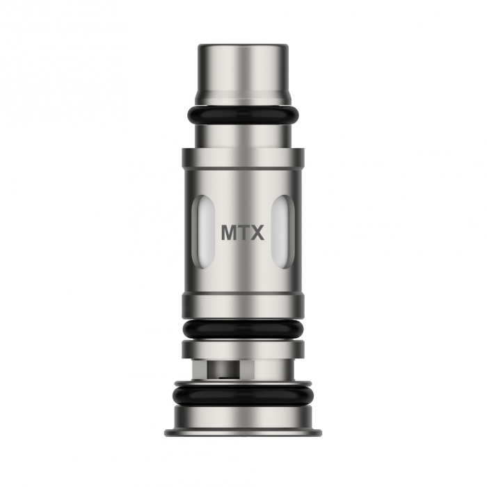 MTX Coil 1.2 Coil - Vaporesso