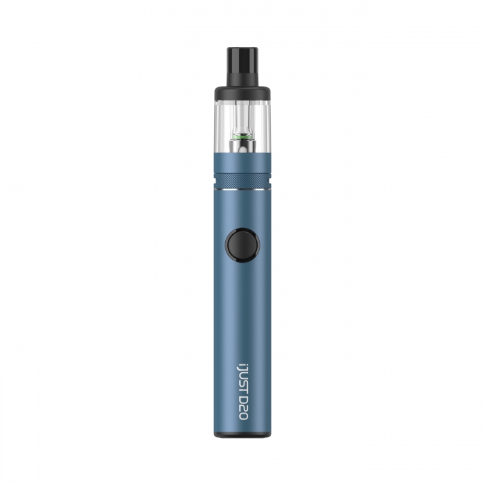 iJust D20 Kit 3ml - Eleaf