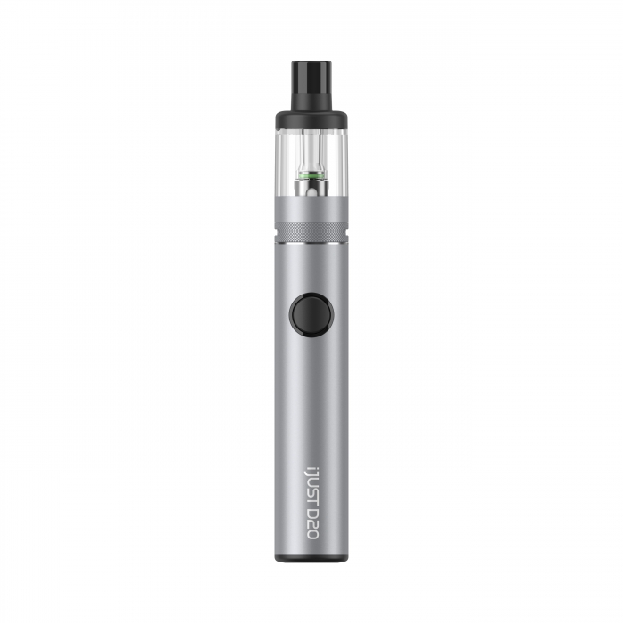 iJust D20 Kit 3ml - Eleaf