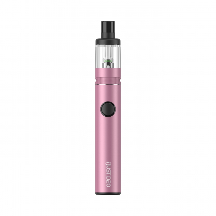 iJust D20 Kit 3ml - Eleaf