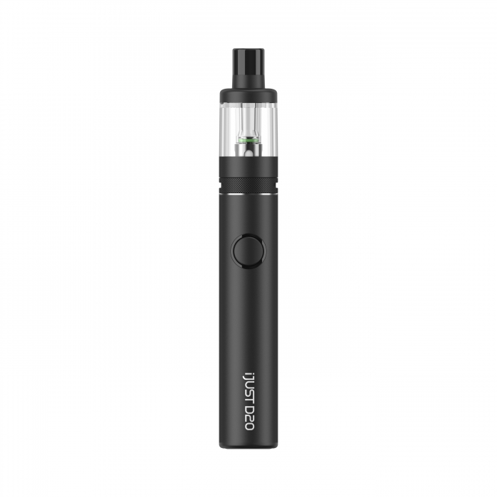 iJust D20 Kit 3ml - Eleaf