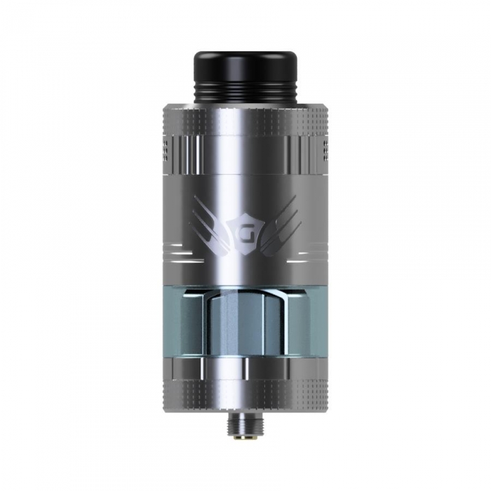 Gryphus X30 RTA Atomizer - Imist