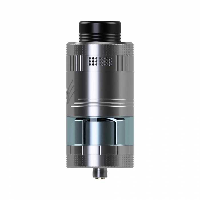 Gryphus X30 RTA Atomizer - Imist