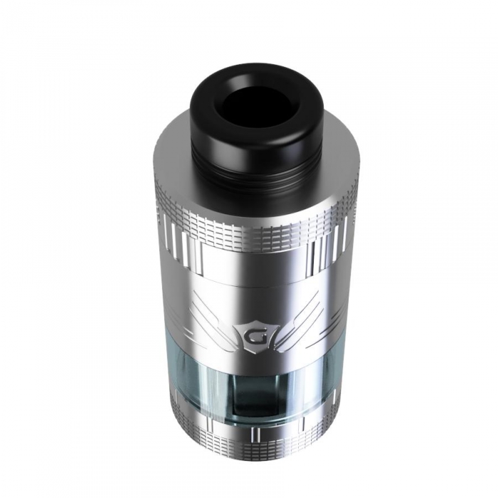 Gryphus X30 RTA Atomizer - Imist