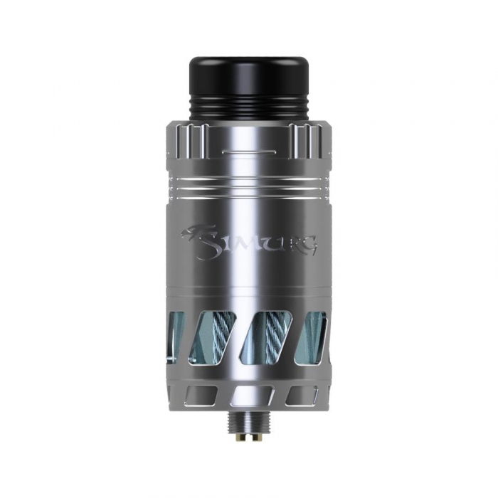 Simurg SX V2 RTA Atomizer - Imist