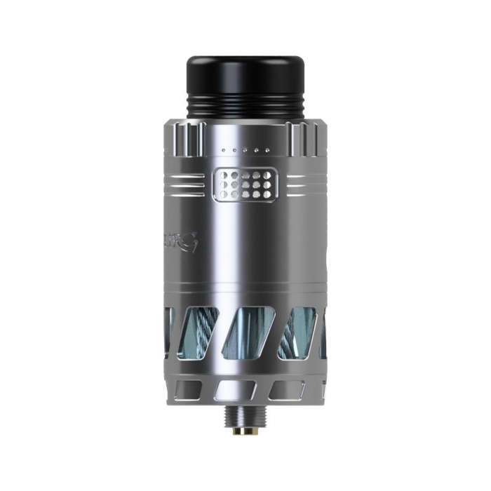 Simurg SX V2 RTA Atomizer - Imist