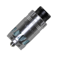 Simurg SX V2 RTA Atomizer - Imist