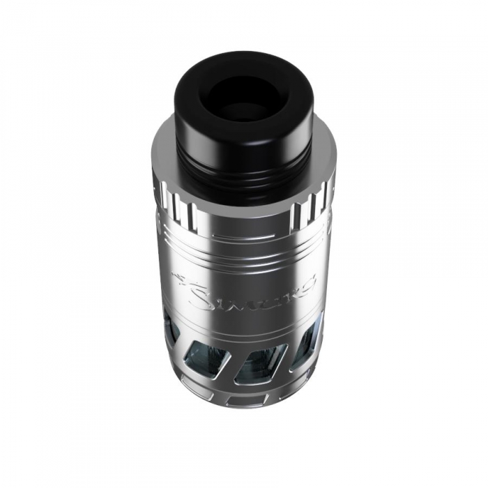 Simurg SX V2 RTA Atomizer - Imist