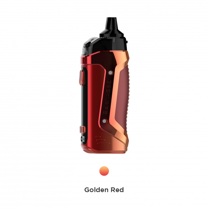 Aegis Boost 2 Kit - Geekvape