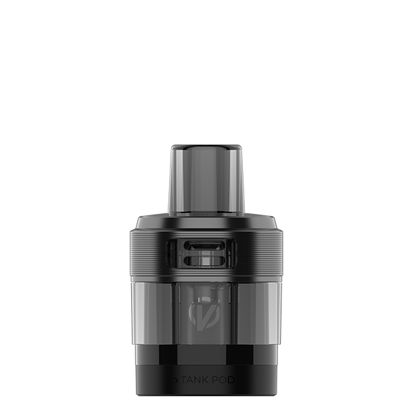 X Tank empty Pod 4.5ml - Vaporesso