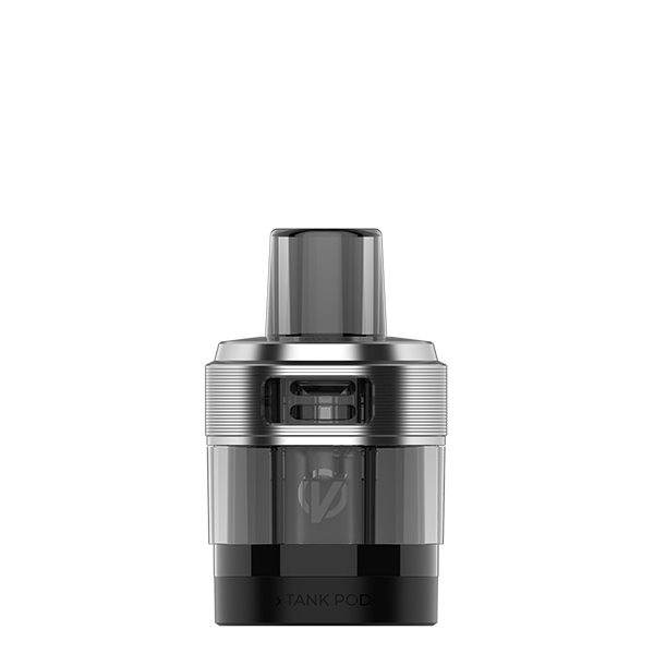 X Tank empty Pod 4.5ml - Vaporesso