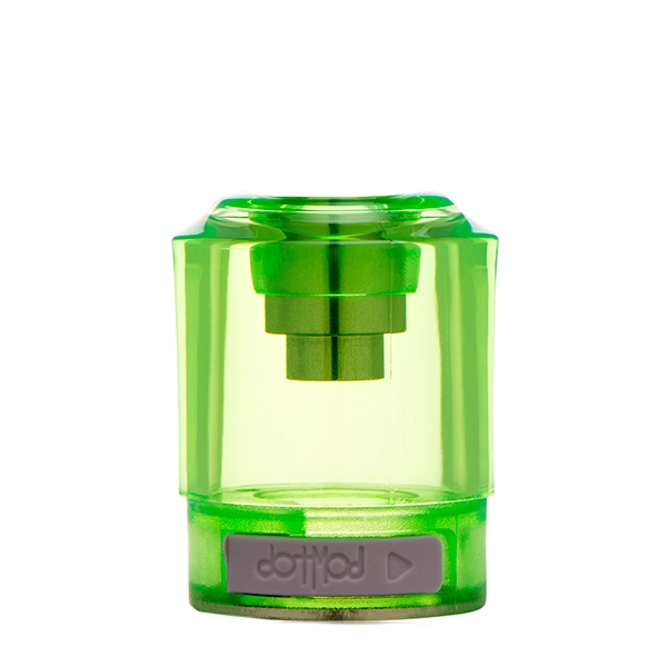 dotStick Revo Ersatzleer Tank - DotMod