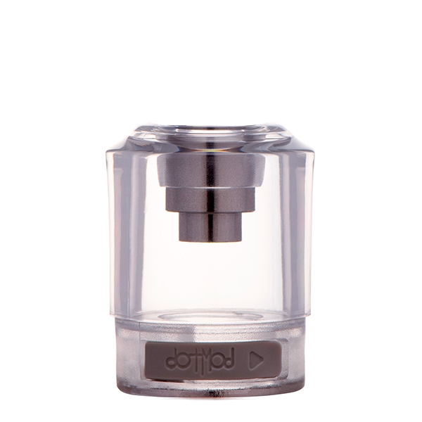 dotStick Revo Ersatzleer Tank - DotMod