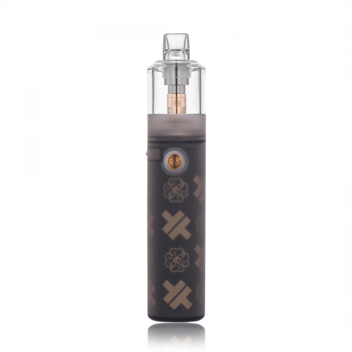 dotStick Revo Kit - DotMod