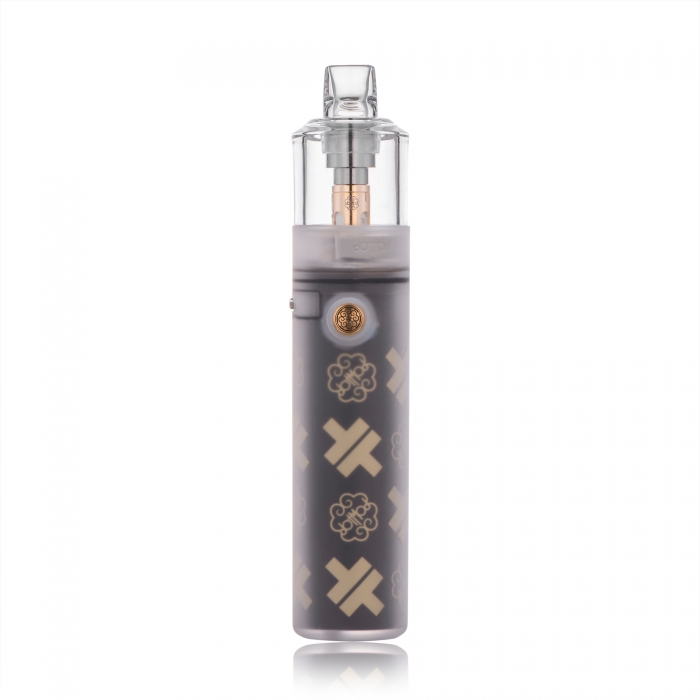 dotStick Revo Kit - DotMod