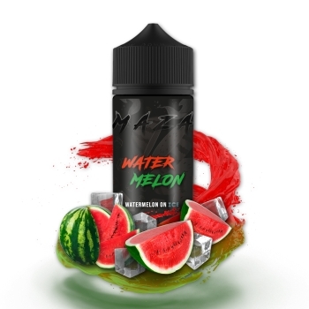 Watermelon Longfill Aroma 10 ml - MaZa