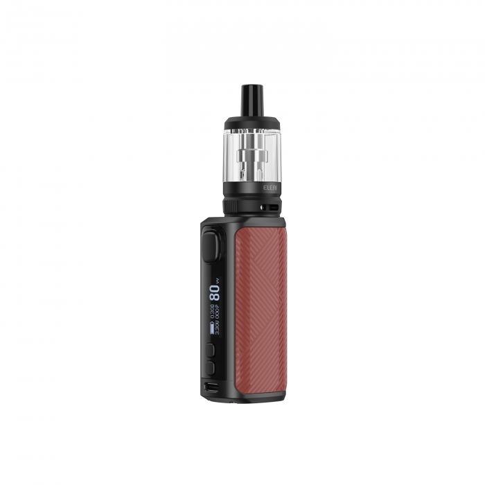 iStick i80 Kit - Eleaf