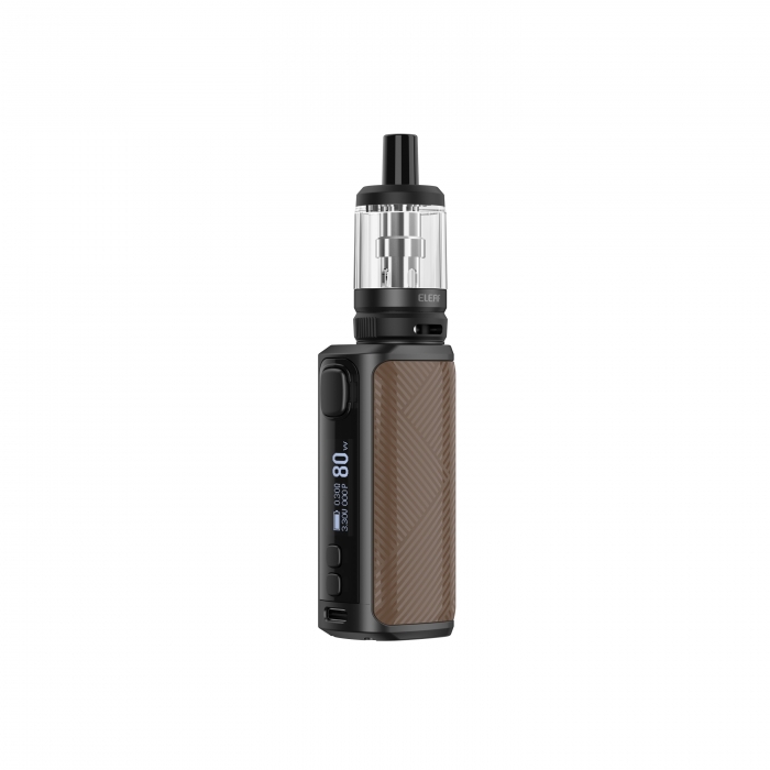 iStick i80 Kit - Eleaf