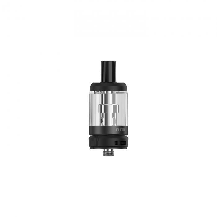 Melo C Tank Atomizer - Eleaf