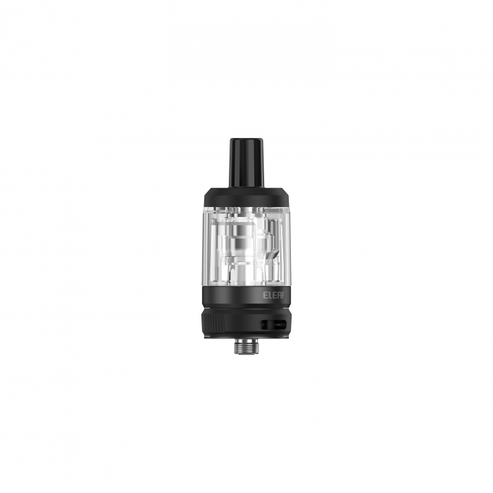 Melo C Tank Atomizer - Eleaf