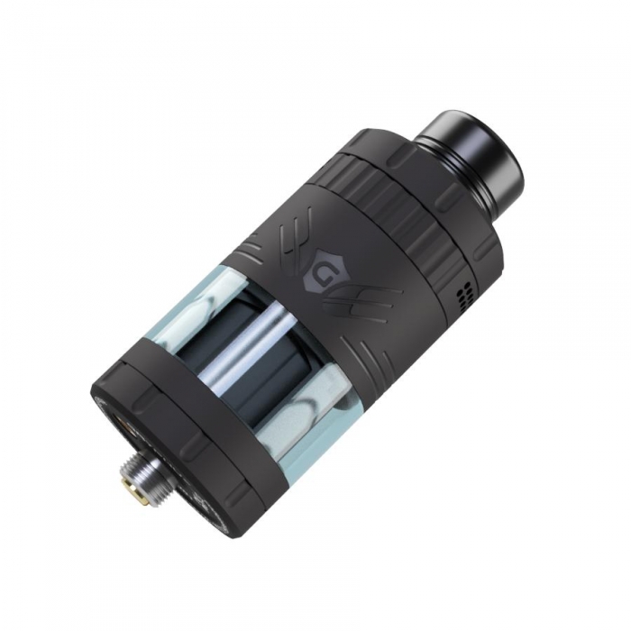 Gryphus V2 RDL RTA Atomizer - Imist