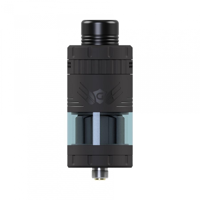 Gryphus V2 RDL RTA Atomizer - Imist