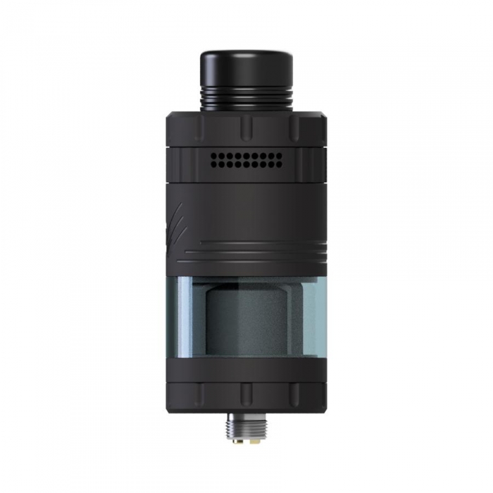 Gryphus V2 RDL RTA Atomizer - Imist