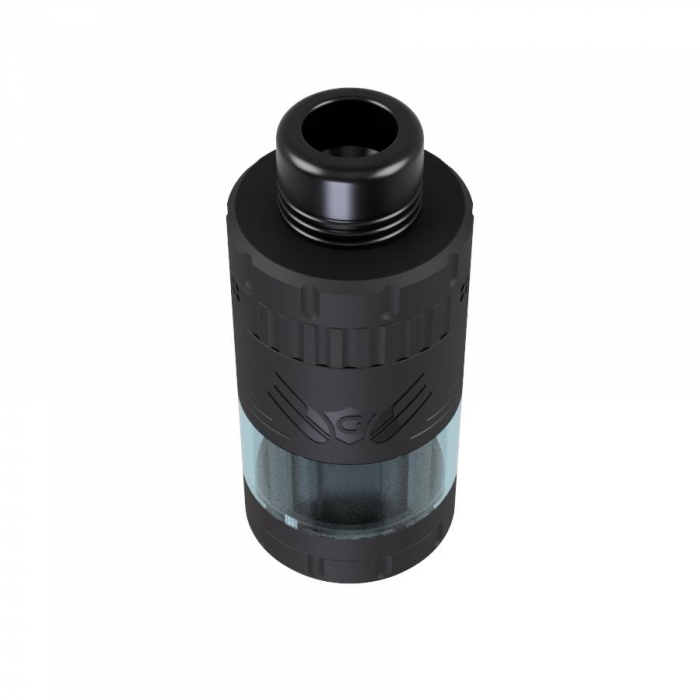 Gryphus V2 RDL RTA Atomizer - Imist