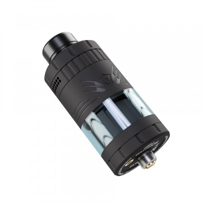 Gryphus V2 RDL RTA Atomizer - Imist