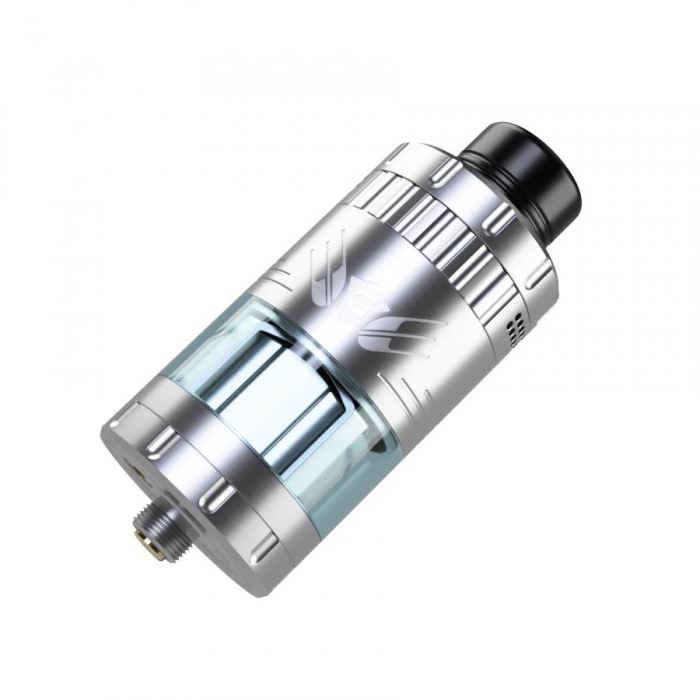 Gryphus V2 RDL RTA Atomizer - Imist