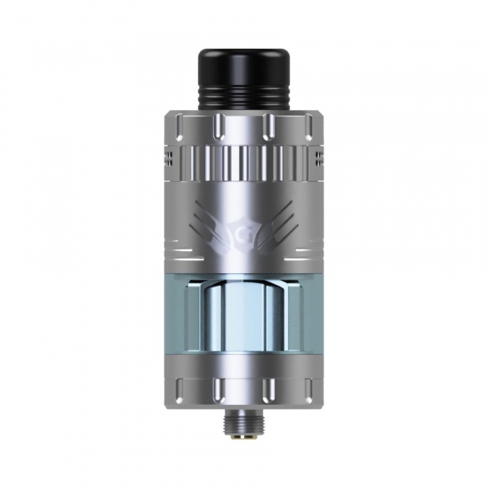 Gryphus V2 RDL RTA Atomizer - Imist