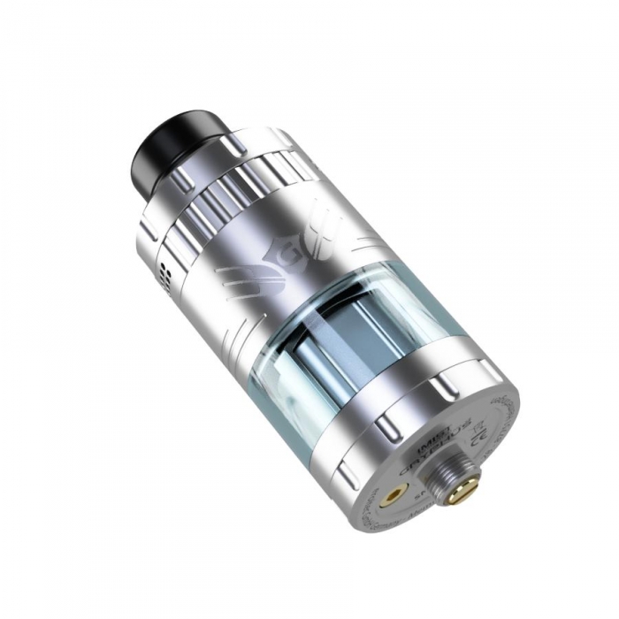 Gryphus V2 RDL RTA Atomizer - Imist