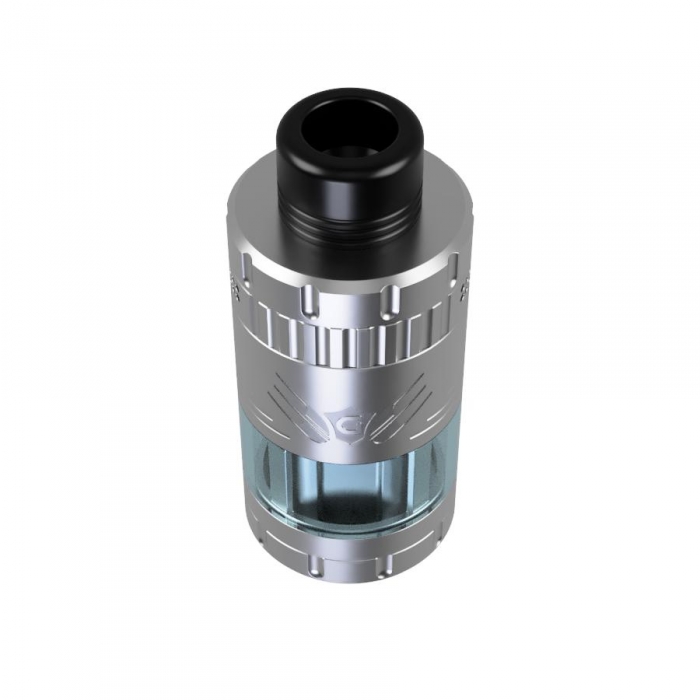 Gryphus V2 RDL RTA Atomizer - Imist