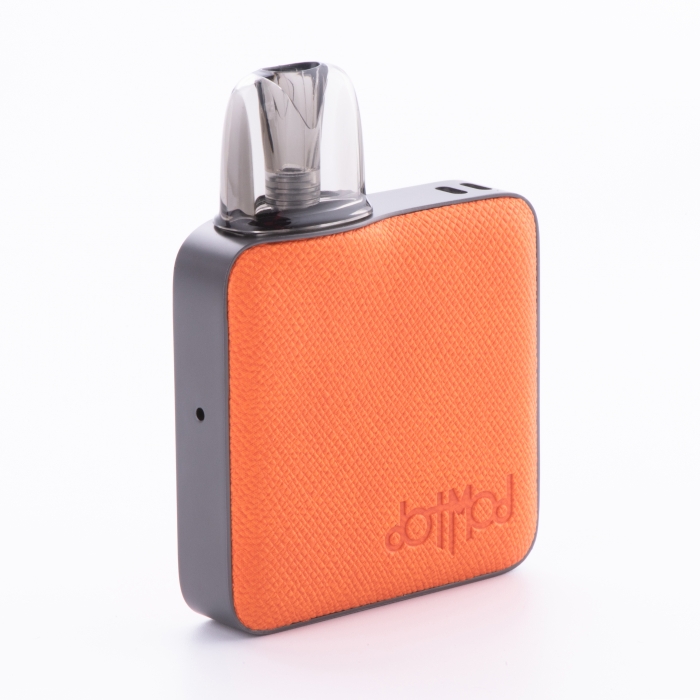 dotPod Nano Pod Kit - DotMod