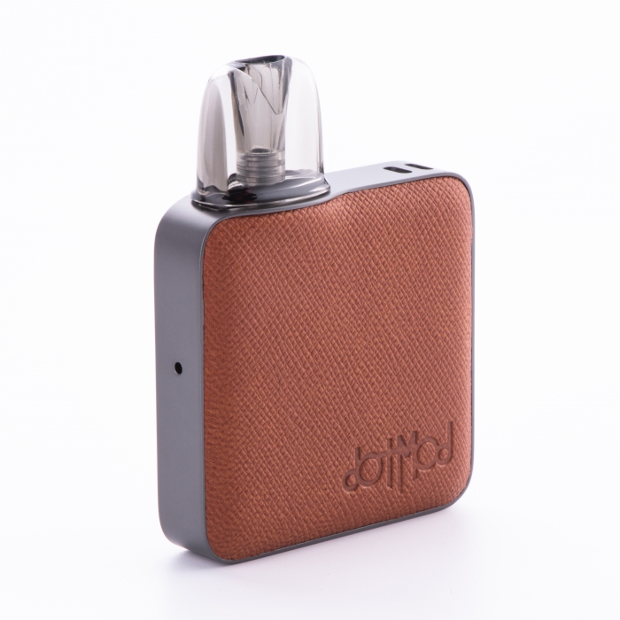 dotPod Nano Pod Kit - DotMod