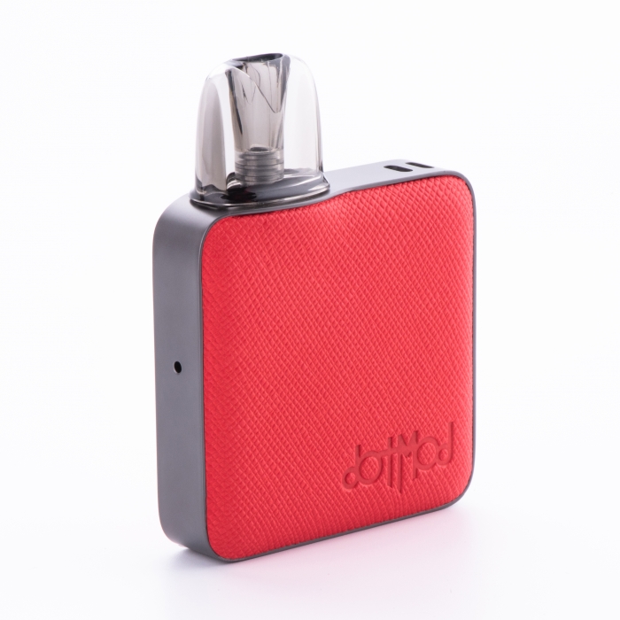 dotPod Nano Pod Kit - DotMod