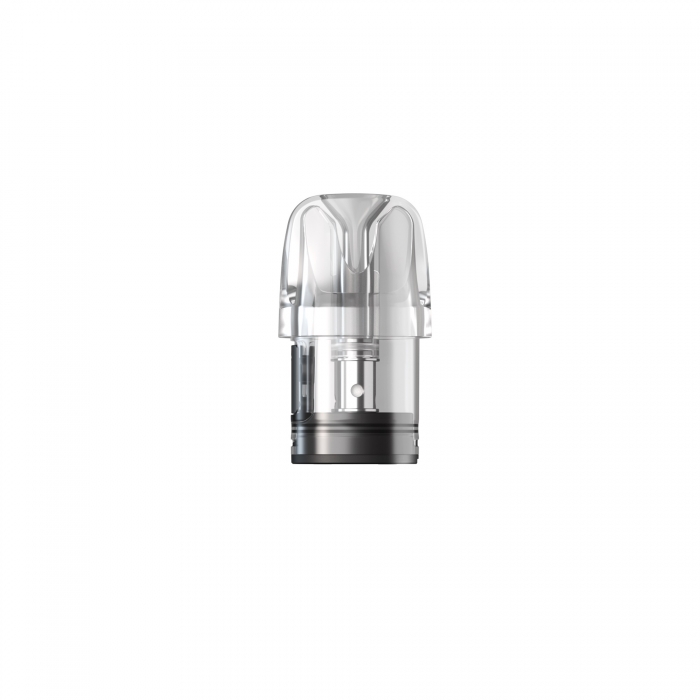 TSX Pod 1.0 3ml  - Aspire