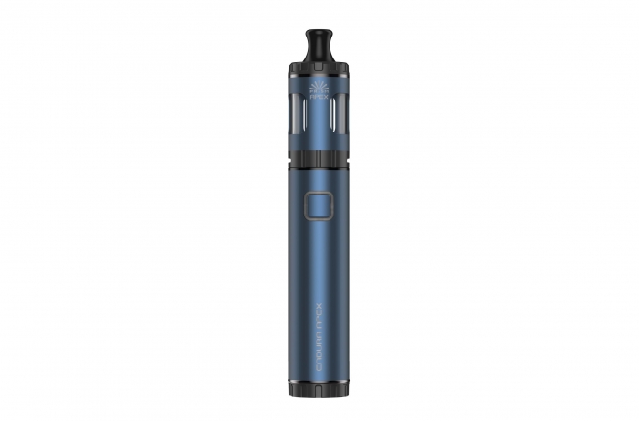 Endura Apex Kit - Innokin