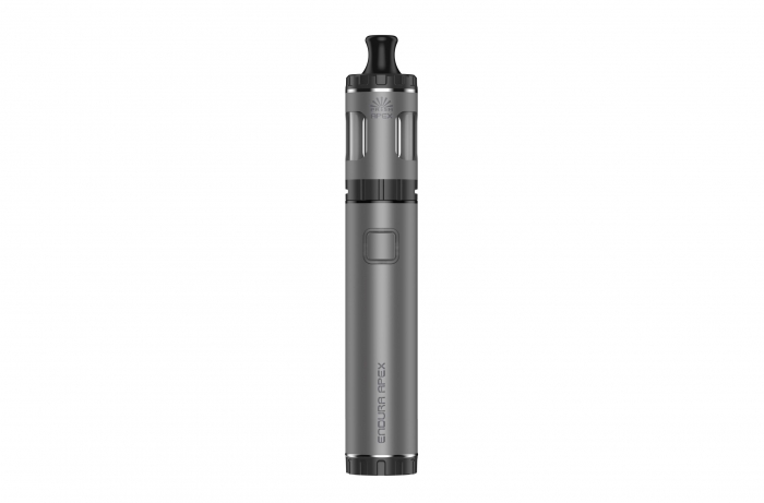 Endura Apex Kit - Innokin